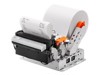 Termální tiskárny –  – BK3P-31ZC/BEG