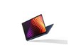 Intel Notebooks –  – DM8Z1ET#ABF