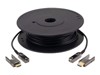 HDMI-Kablar –  – VE7834A