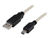 USB電纜 –  – USB-23