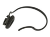 Dodatki za slušalke																								 –  – 14121-11