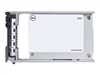 SSD, Solid State Drives –  – 400-BKFK