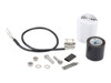 Accesorios para cableado  –  – SG78-06B2A