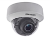 Güvenlik Kameraları –  – DS-2CC52D9T-AITZE