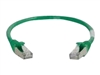 Patch Cables –  – 00982