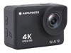 กล้องแอคชัน –  – AC9000BK
