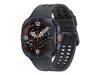 Smartwatches –  – SM-L715FZKAEUE