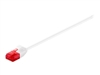 Patch-Kabel –  – 71550