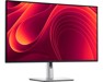 Monitori za računar –  – MON03166