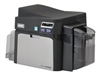 Thermal Printers –  – 052000