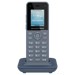 Wireless na Telepono –  – WP816