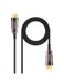 Cables HDMI –  – 10.15.2010