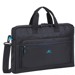 Dizüstü Taşıma Çantaları –  – 8059 BLACK