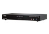 KVM Switches –  – CS1842-AT-U
