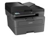 Printer Laser Multifungsi Hitam Putih –  – MFCL2800DWZU1