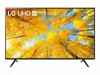 Telewizory LCD –  – 65UQ7570PUJ