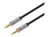 Speaker Cables –  – 355988