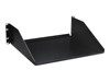 Accesorios para servidores –  – SH-S19-01