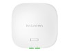 Wireless Access Point –  – S1T28A