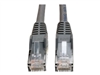 Patch Cables –  – N201-100-GY-P