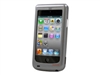 Portable Player Accessories –  – SL22-022211-K6