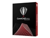 CAD/CAM Software –  – CCAD2021MLPCM