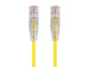 Patch Cables –  – 13521