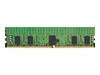 DDR4 –  – KTH-PL432S8/8G