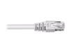 Patch Cables –  – ICOC F5E-030-WH