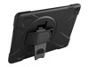 Carrying Case para sa Tablet –  – EGPE00149