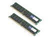 DDR2 –  – A2257182-AM