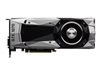 DVI-Videokaarten –  – GTX 1070 FOUNDERS EDITION