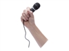 Mikrofonit –  – CI-481