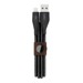 Specific Cables –  – F8J236BT04-BLK