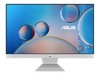 All-In-One Desktops –  – 90PT03B1-M009X0