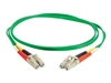 Patch Cables –  – 37253