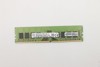 DDR4 –  – 5M30V06815