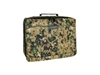 Tablet Carrying Cases –  – ACC-010-21