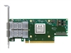 PCI-E Network Adapters –  – MCX653105A-HDAT-SP