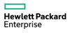 Network &amp; Enterprise Management –  – R6M26AAE