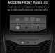 Extended ATX Cases –  – CC-9011344-WW