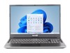 Intel prenosniki																								 –  – 1220824