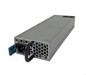 ATX toiteplokid –  – XN-ACPWR-350W-FB