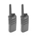 Otros –  – TX500DUO