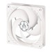 Računalni ventilatori –  – ACFAN00170A