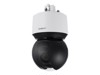 Wired IP Cameras –  – QNP-6320R