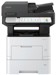Multifunkční tiskárny –  – ECOSYS MA5500ifx