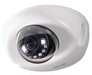 Wired IP Camera –  – IWP133-1ERS