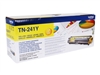 Cartucce Toner –  – TN241Y