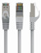 Twisted Pair kabeli –  – 47355